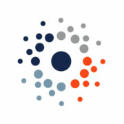 Rollick logo