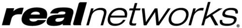 RealNetworks