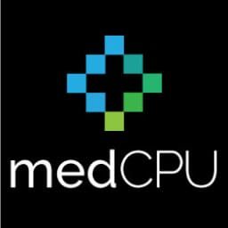Medcpu