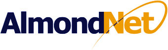Almondnet