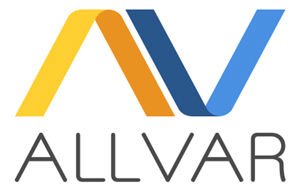 Allvar