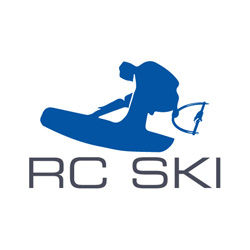 RC Ski