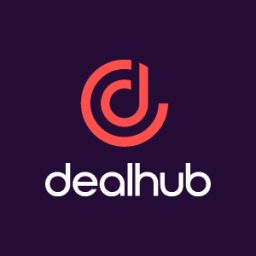 DealHub.io