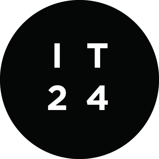 It24