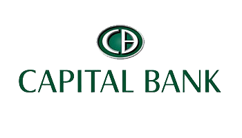 Capital Bank Financial