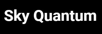 Sky Quantum