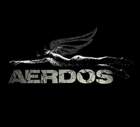 Aerdos