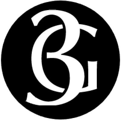 3G Productions