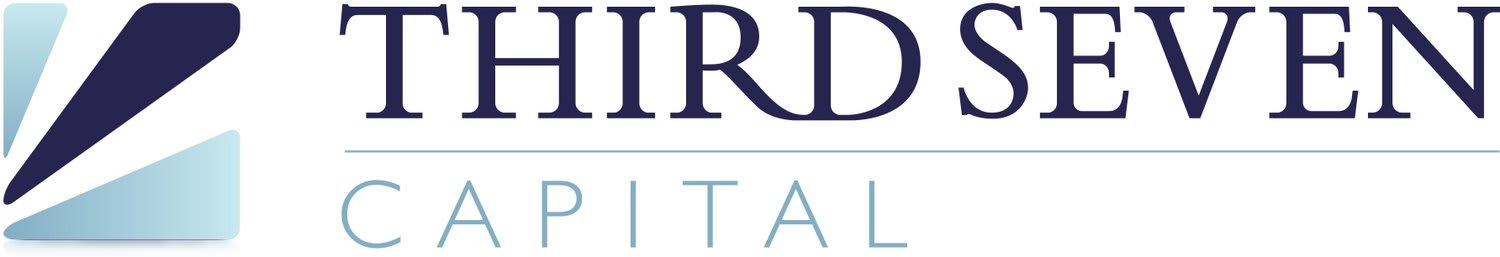 Third Seven Capital