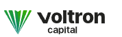 Voltron Capital