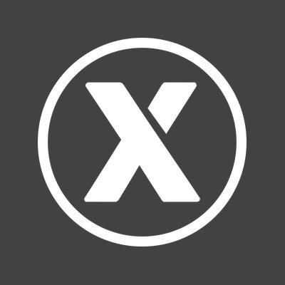 TechNexus