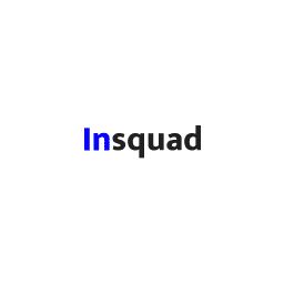 Insquad