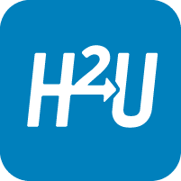 Heroes2u