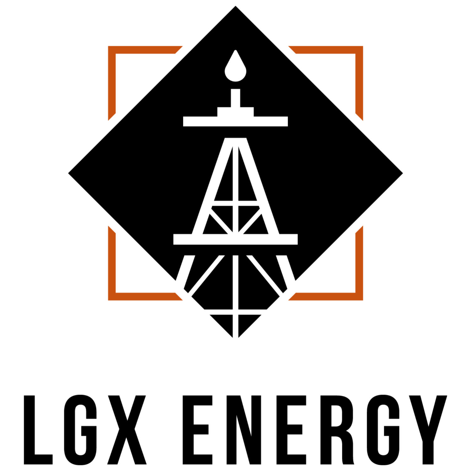 LGX Energy