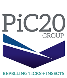 The PiC20 Group