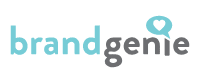 Brand Genie