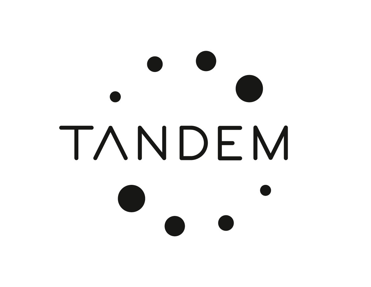 Tandem Workforce