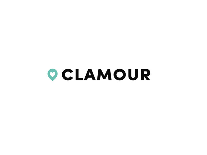 Clamour