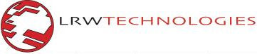 Little Red Wagon Technologies