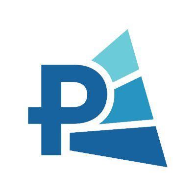 Prsm Healthcare