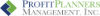 Profit Planners Management