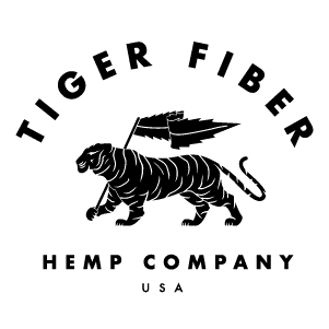 Tiger Fiber
