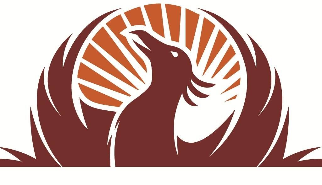 Phoenix Rising Investments
