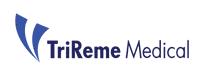 Trireme Medical
