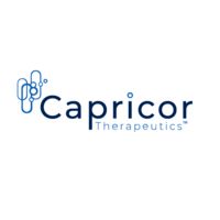 Capricor