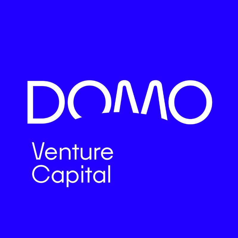 Domo.Vc