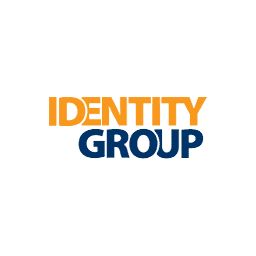 Identity Group