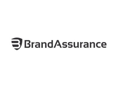 Brand Assurance