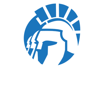 Legion Capital