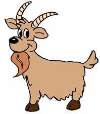 HouseGoat