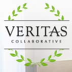 Veritas Collaborative