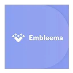 Embleema