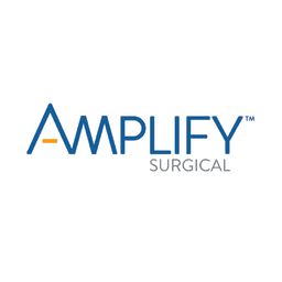 Amplify Surgical