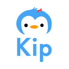 Kip