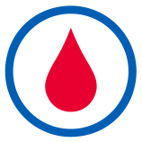 Guardant Health