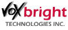 Voxbright Technologies