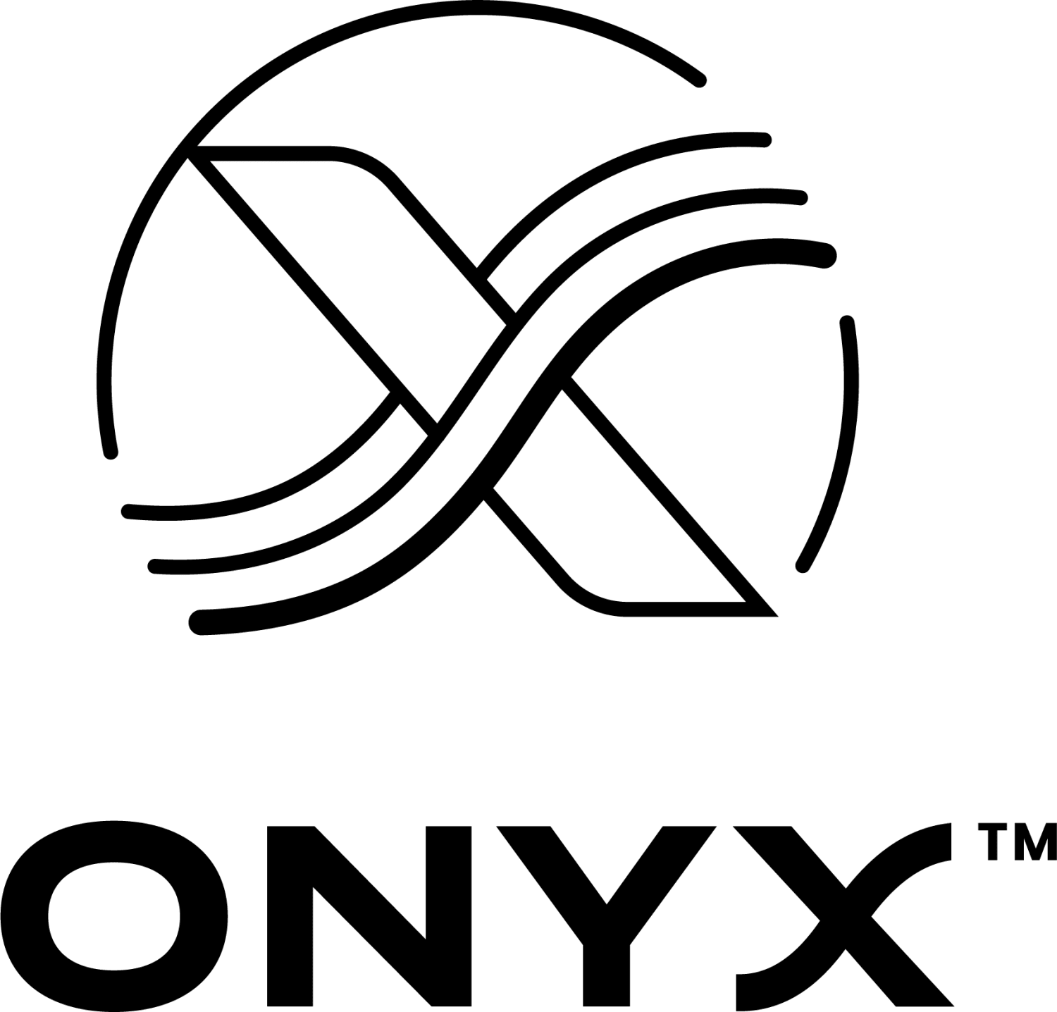 Onyx Renewable Partners