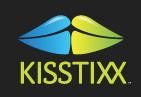 Kisstixx