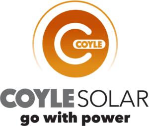 Coyle Solar