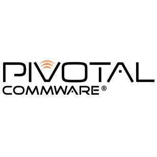 Pivotal Commware