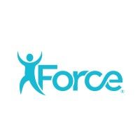 Force Therapeutics