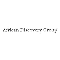 African Discovery Group