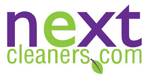 Next Cleaners