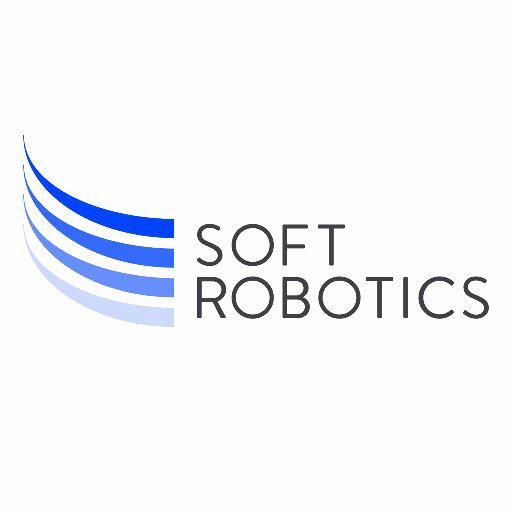 Soft Robotics