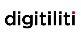 Digitiliti