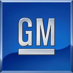General Motors Investment Management